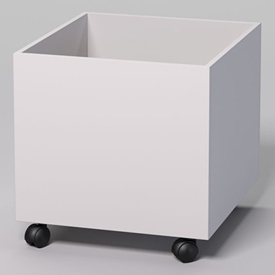 Малый контейнер Ozon