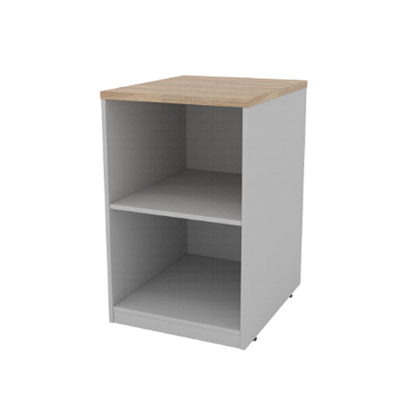 Приставной модуль (элемент) Ozon