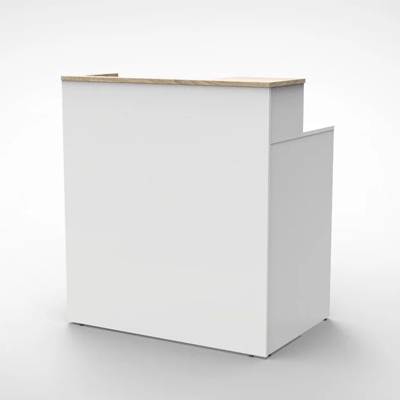 Ресепшен Ozon