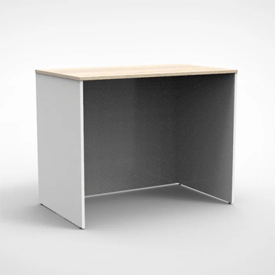 Стол проверки (без контейнера)